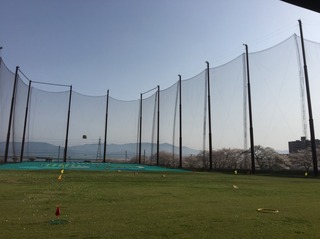1522309967968-4ebc0.jpg