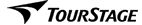gc_b_1.gif
