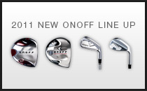 onoff-2011-collection.jpg